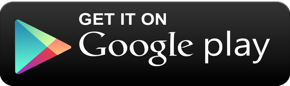 Get it on Google Play
